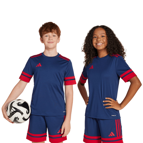 Adidas Squadra 25 Jersey JJ2415