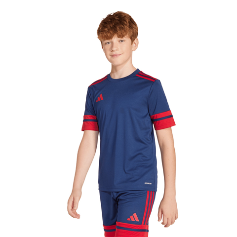 Adidas Squadra 25 Jersey JJ2415