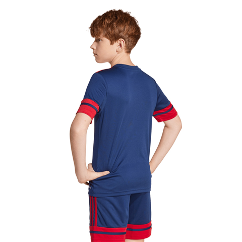 Adidas Squadra 25 Jersey JJ2415