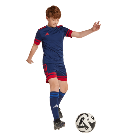 Adidas Squadra 25 Jersey JJ2415