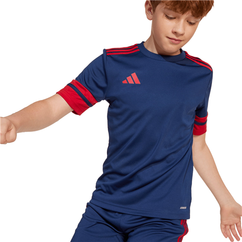 Adidas Squadra 25 Jersey JJ2415