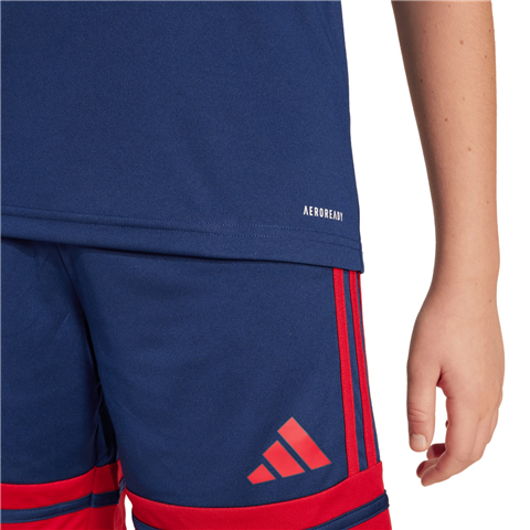 Adidas Squadra 25 Jersey JJ2415