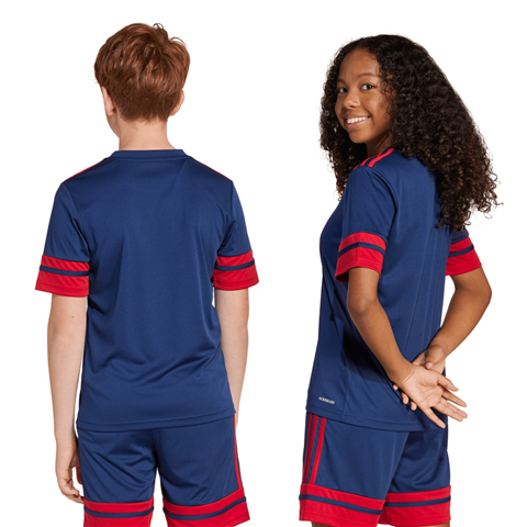 Adidas Squadra 25 Jersey JJ2415