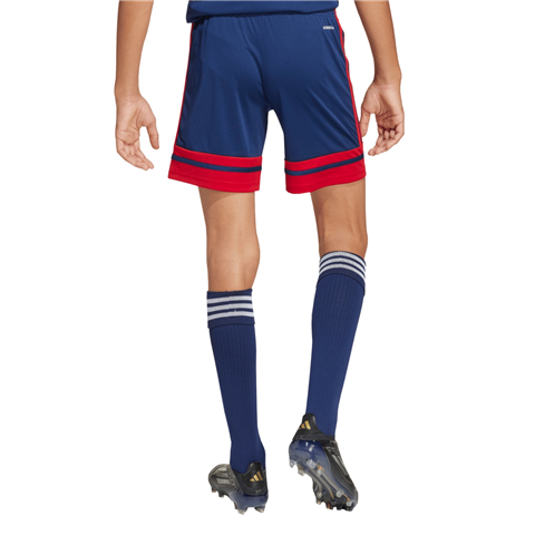 Adidas Squadra 25 Shorts JJ2428