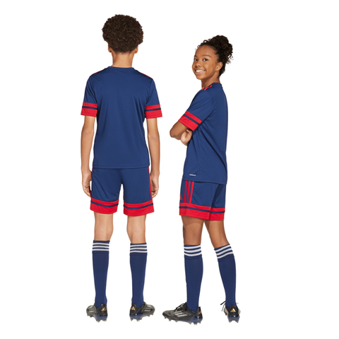 Adidas Squadra 25 Shorts JJ2428