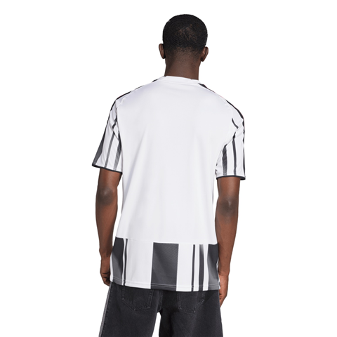 Adidas Juventus Home Shirt 2025/26 JJ4320