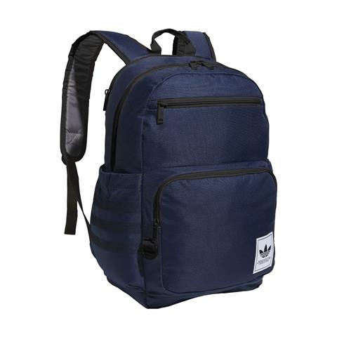 Adidas Originals Premise Backpack JK3443