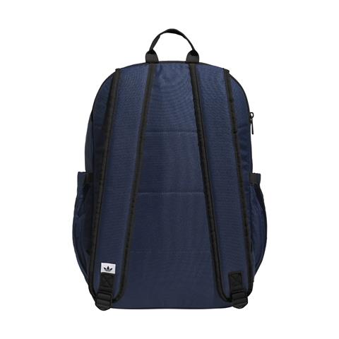 Adidas Originals Premise Backpack JK3443