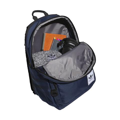 Adidas Originals Premise Backpack JK3443