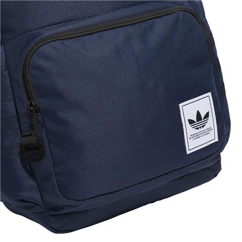 Adidas Originals Premise Backpack JK3443