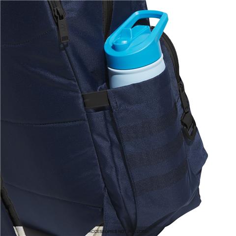 Adidas Originals Premise Backpack JK3443