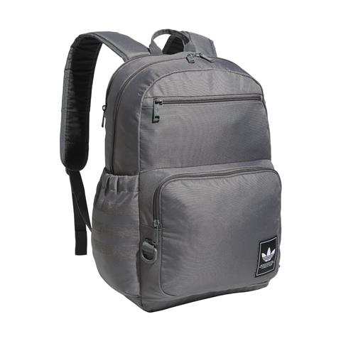 Adidas Originals Premise Backpack JK3444