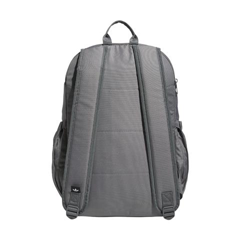 Adidas Originals Premise Backpack JK3444