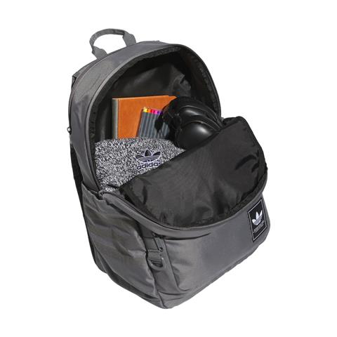 Adidas Originals Premise Backpack JK3444