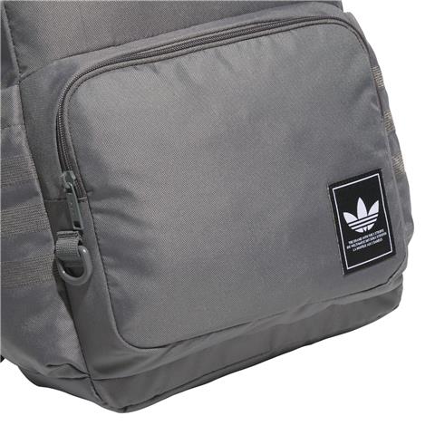 Adidas Originals Premise Backpack JK3444