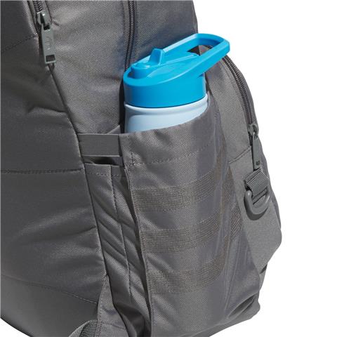 Adidas Originals Premise Backpack JK3444