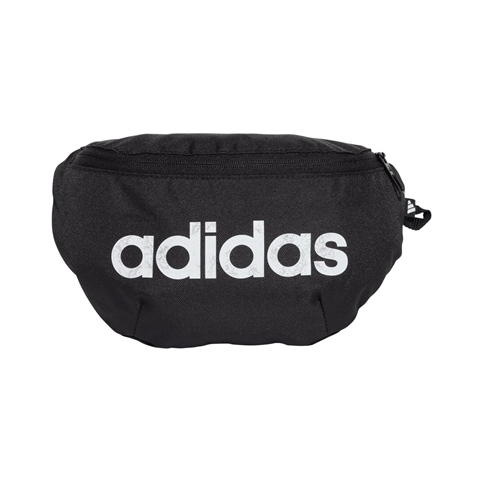 Adidas Daily Waist Bag JM1338