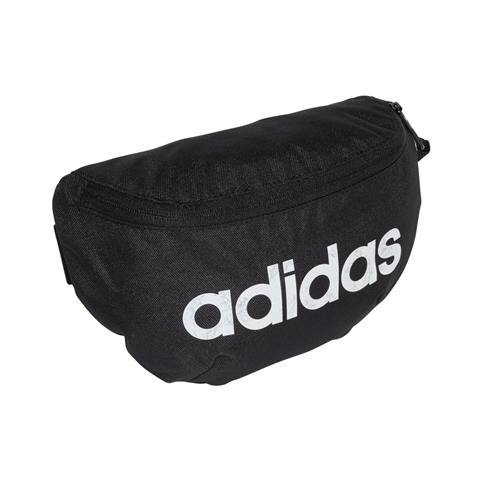 Adidas Daily Waist Bag JM1338