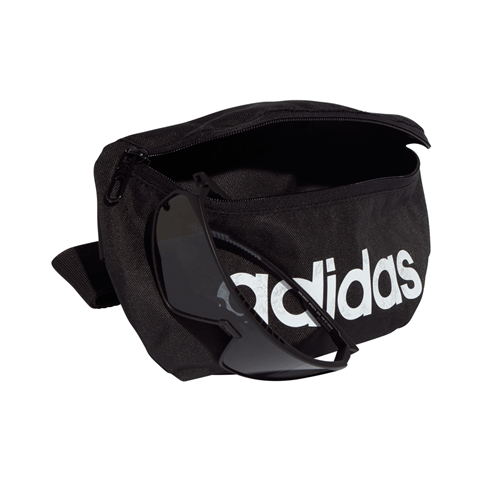 Adidas Daily Waist Bag JM1338