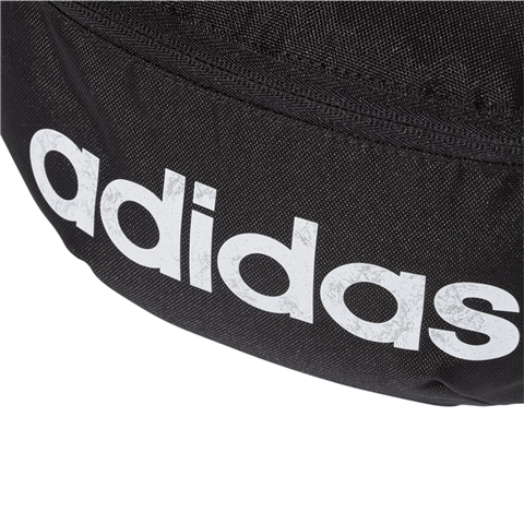 Adidas Daily Waist Bag JM1338