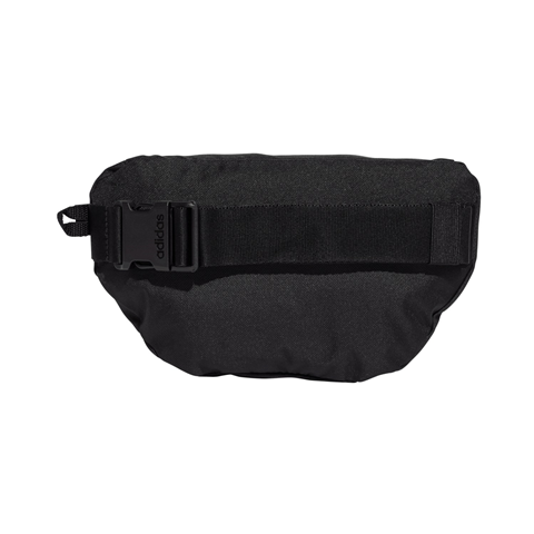 Adidas Daily Waist Bag JM1338