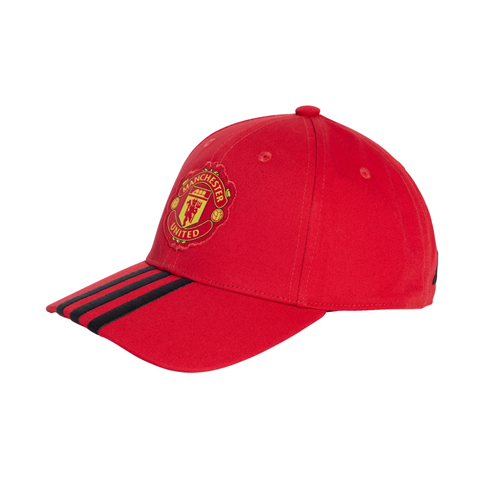 Adidas Manchester United F.C Cap JM3052