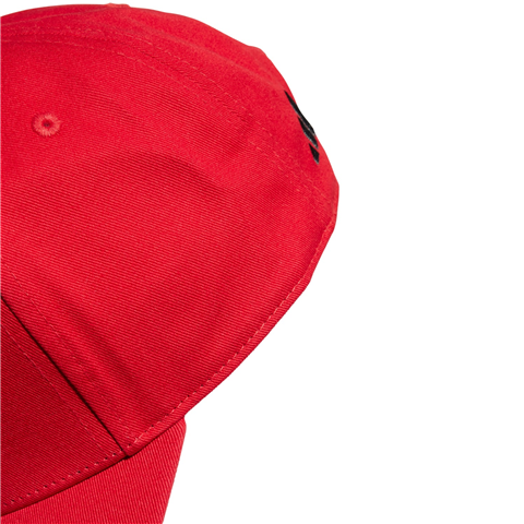 Adidas Manchester United F.C Cap JM3052