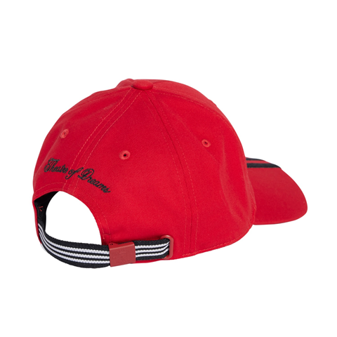 Adidas Manchester United F.C Cap JM3052