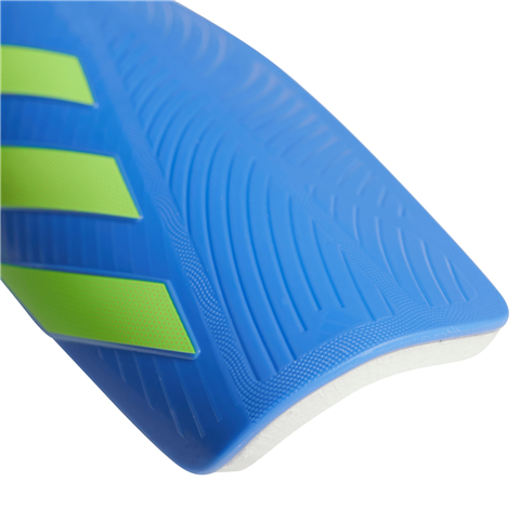 Adidas Tiro Club Shin Guards JM4204