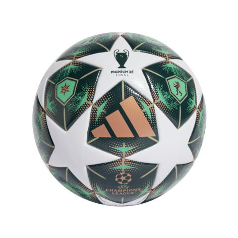 Adidas UCL League 2024/25 (Boxed) JM4205