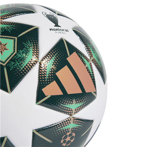 Adidas UCL League 2024/25 (Boxed) JM4205