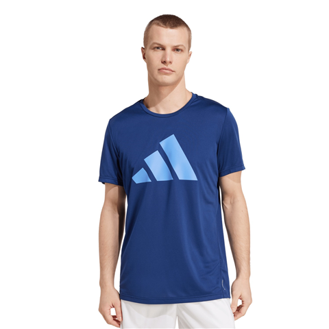 Adidas Run It Tee JM5757