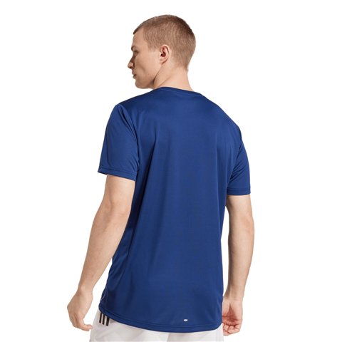 Adidas Run It Tee JM5757