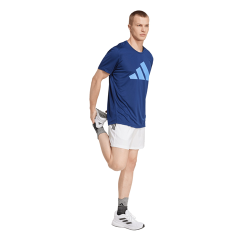 Adidas Run It Tee JM5757