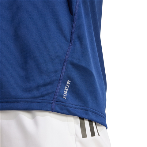 Adidas Run It Tee JM5757