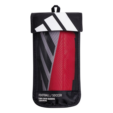 Adidas Tiro Training Shin Guards JM6832