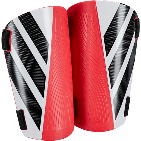 Adidas Tiro Training Shin Guards JM6832