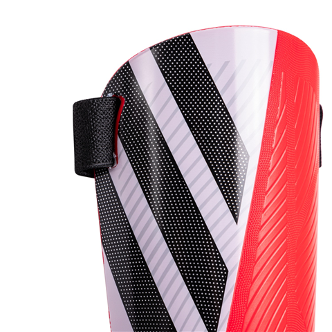 Adidas Tiro Training Shin Guards JM6832
