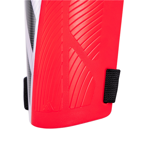 Adidas Tiro Training Shin Guards JM6832