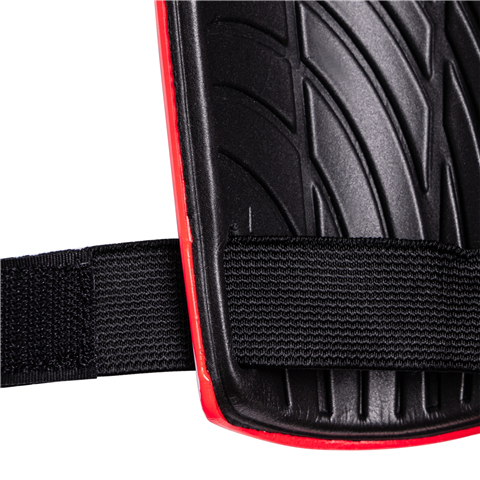 Adidas Tiro Training Shin Guards JM6832