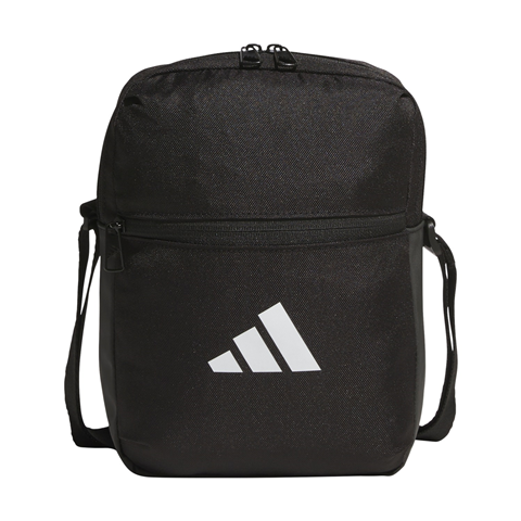 Adidas Ess Organizer JM7152
