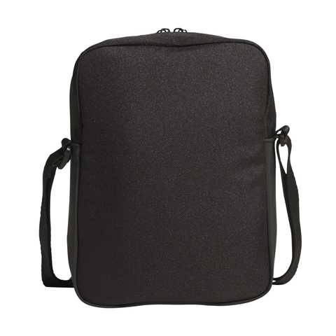 Adidas Ess Organizer JM7152