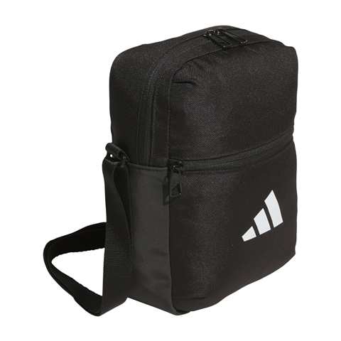 Adidas Ess Organizer JM7152