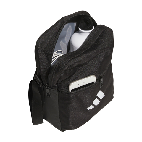 Adidas Ess Organizer JM7152