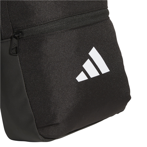Adidas Ess Organizer JM7152