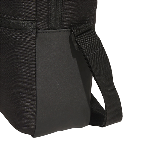 Adidas Ess Organizer JM7152