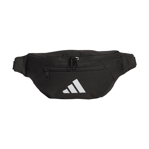 Adidas Ess Waist Bag JM7155