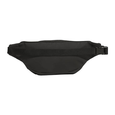 Adidas Ess Waist Bag JM7155