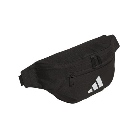 Adidas Ess Waist Bag JM7155