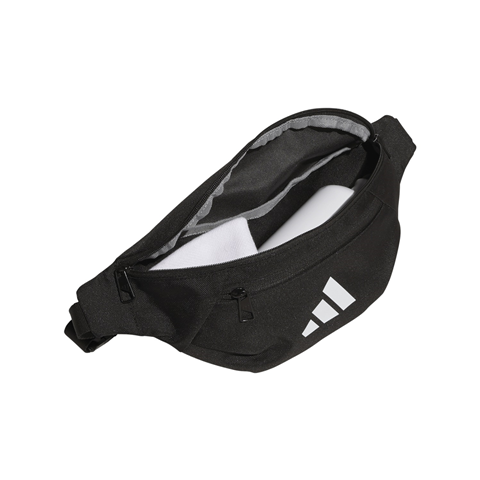 Adidas Ess Waist Bag JM7155